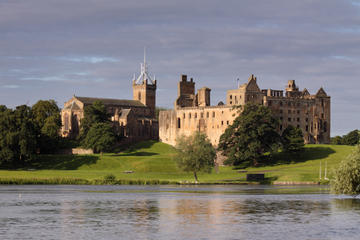 linlithgow-palace